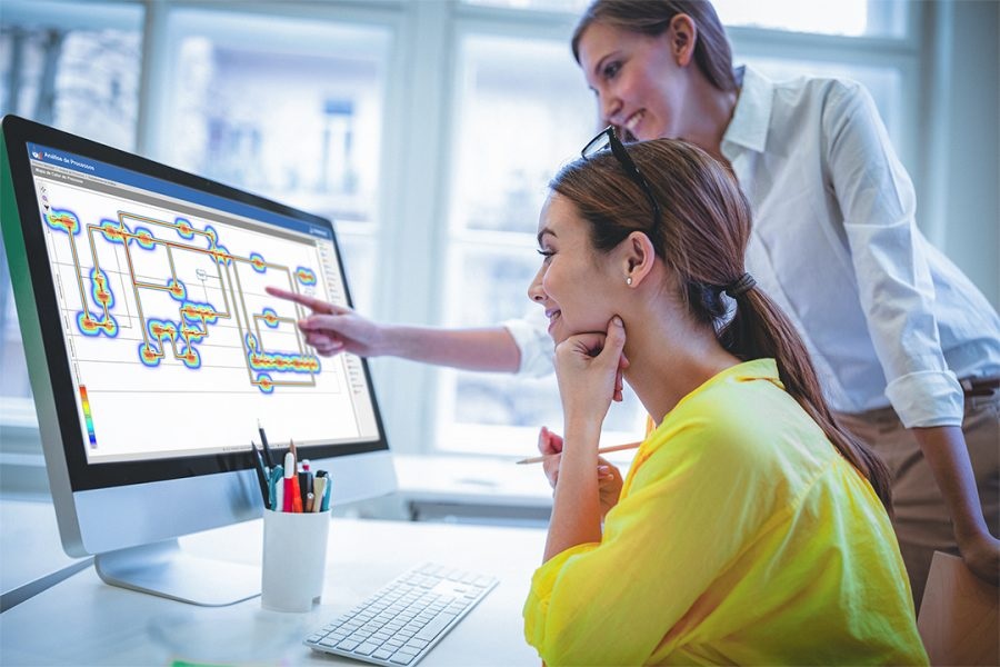 US Branding Technology: Revolutionizing the Digital Era
