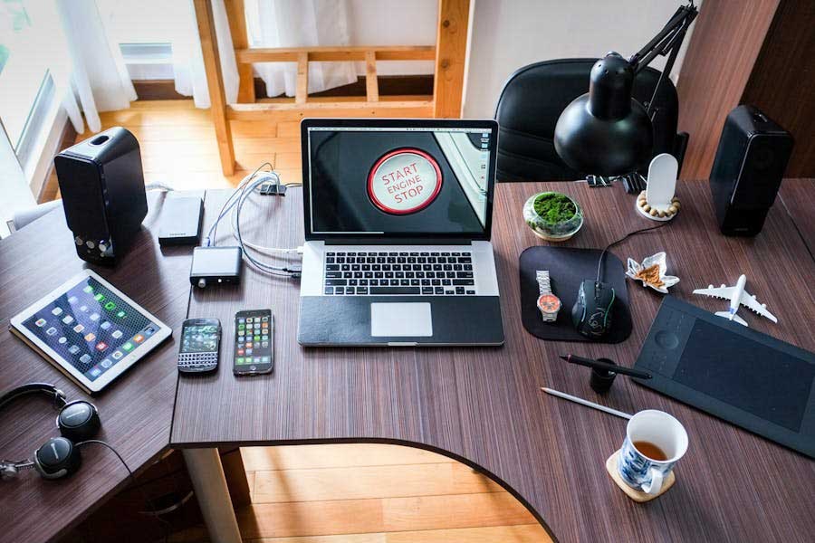 Exploring the World of Online Gadgets: Trends, Tips, and Top Picks