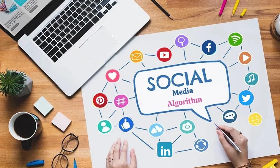 What Are Social Media Services?