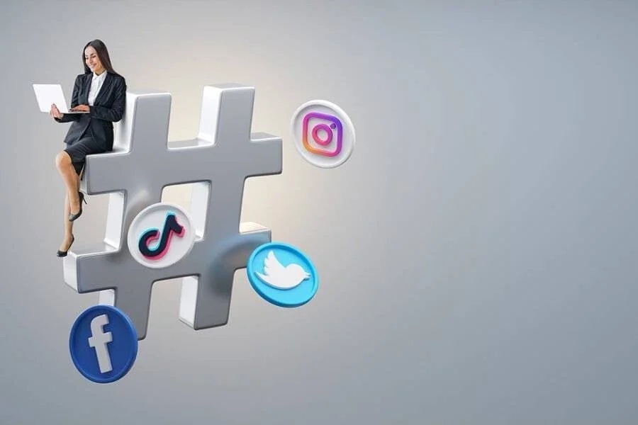Social Media Trending Topics: How to Stay Updated and Engage Effectively