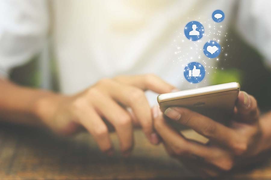 Instagram Marketing Service: Unlocking the Potential of Your Brand