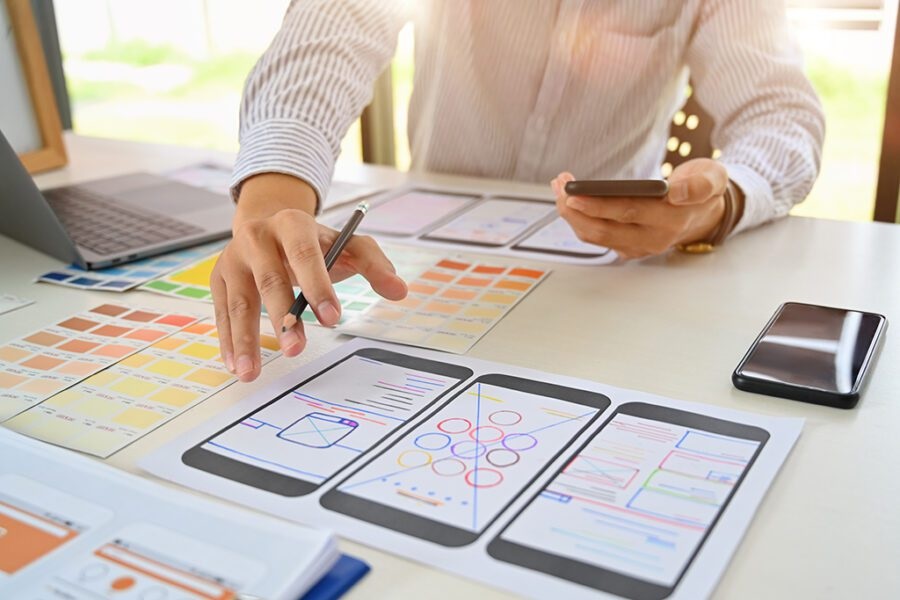 Latest Applications 2024: Transforming the Digital Landscape