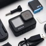 Latest iPhone Model: Features, Specifications, and What to Expect